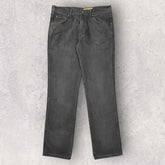 Wrangler Arizona Straight Fit Jeans - W34 L32